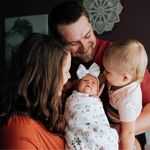 Kayla Blosser Boyd - @kayla_boyd_ - Instagram