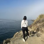 Kayla Blosser (Schneider) - @knoelle513 - Instagram