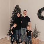 Kayla Jane - @kaylablosser - Instagram