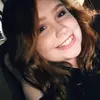 Kayla - @kaylaa.blosser - TikTok