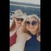 Mikayla Blosser - Facebook