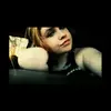 Mikayla Blosser - @kayla..blosser - TikTok