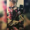 Mikayla Blosser - @kayla.blosser - TikTok