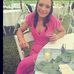 Kayla Blum - Facebook