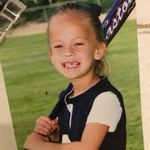 Kayla Blum - @macc.cheese - Instagram