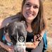 Kayla Blum - Facebook