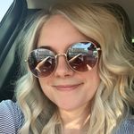 Kayla Blum - @kayla_bloomers - Instagram