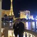 Kayla Blum - Facebook
