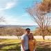 Kayla Blum - Facebook
