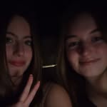 Kayla Blum - @kaylablum23 - Instagram