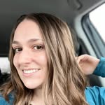 Kayla Blum - @kaylablum6 - Instagram