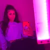 Kayla Blum - @kayla_nicole89 - TikTok