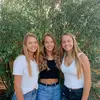 Kayla Blum - @blum.triplets - TikTok
