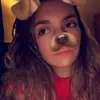 Kayla Blum - @kay_renee2 - TikTok