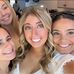 Kayla Blum - Facebook