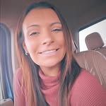 Kayla Blum - @kaylarblum - Instagram