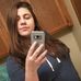 Kayla Blum - Facebook