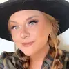 Kayla Blum - @kayla.blumingfitness - TikTok
