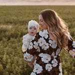 Kayla Blum (Shafer) - @kaylablum.wellness - Instagram