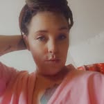 Kayla Blume - @blume.kayla - Instagram