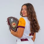 Kayla Blumenschein - @kayla.blumenschein_ - Instagram