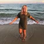 Kayla Blumer - @kaylablumer - Instagram