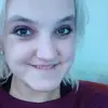 Kayla Blumreich - @kaylablumreich - TikTok