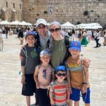 Kayla Garfinkel Bluman - @kaylabluman - Instagram