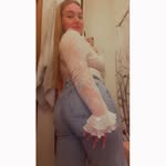 Kayla - @kayla_blumbee - Instagram