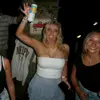 kayla - @kaylablum - TikTok