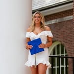 kayla - @kaylablum_ - Instagram