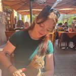 Kayla - @kaylablumberg - Instagram