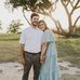 Kayla Ladner Blum - Facebook