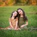 Kayla Soudelier Blum - Facebook