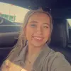 kayla.blum22 - @kayla.blum22 - TikTok