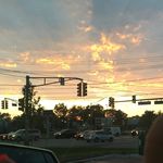 @kaylablum5542 - Instagram