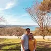kaylablum97 - @kaylablum97 - TikTok