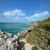 kayla.rosenblum - @kayla.rosenblum - TikTok