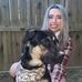 Nikayla Blum - Facebook