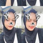 bos508 - @kaylaboboy805 - Instagram