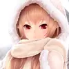 ka-ka-ka-kawaii,😋 - @kaylabobo5 - TikTok