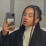 kaykay ✨️✨️🇬🇧 - @kayla._.bobo - Instagram