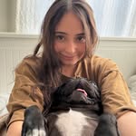 Kayla & Bobo - @kaylaandbobopug - Instagram