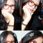 kayla_balik_suruh_bobo - @kkaylaanjani - Instagram