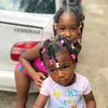 Kayla Bobo - @kaylabrown32200 - TikTok