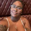 Kayla Bobo - @kayakb123 - TikTok