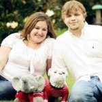 Kayla Bobo - @kbo9765 - Instagram