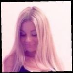 Kayla Bobo - @kaylabobo1401 - Instagram