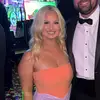 Kayla Bobo - @kaylabbobo - TikTok
