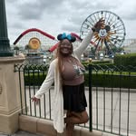 Kayla Bobo - @kaylab123_ - Instagram